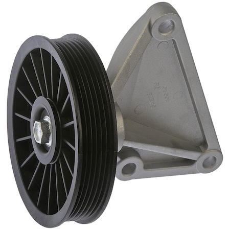 Dorman A/C Bypass Pulley 34223